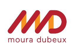 Moura Dubeux