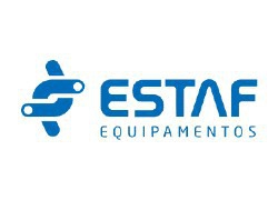 Estaf Equipamentos