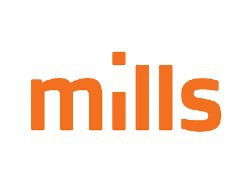 Mills