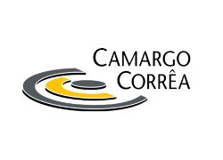 Camargo Corrêa