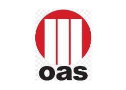 Oas