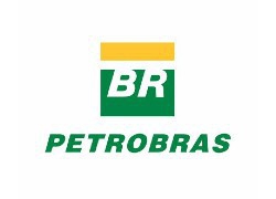 Petrobras