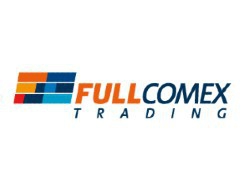 FullComex