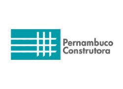 Pernambuco Construtora