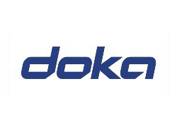 Doka