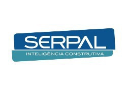 Serpal