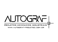 Autograf