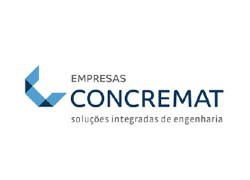 Concremat