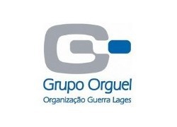 Grupo Orguel