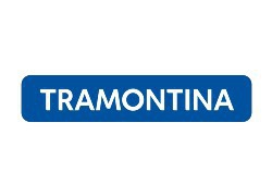 Tramontina