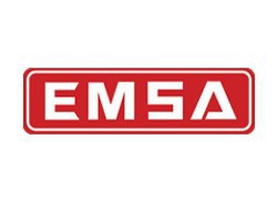 Emsa