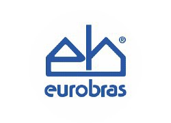 Eurobras