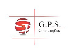 GPS Construções