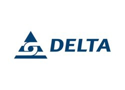 Delta Construção Civil S/A