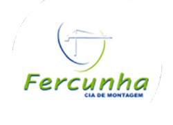 Fercunha