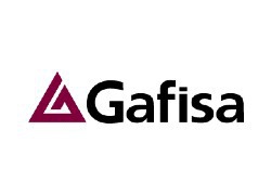 Gafisa