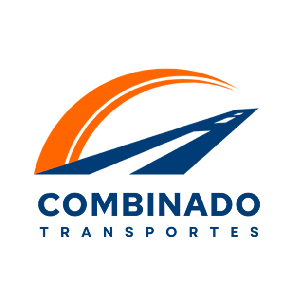 (c) Combinadotransportes.com.br