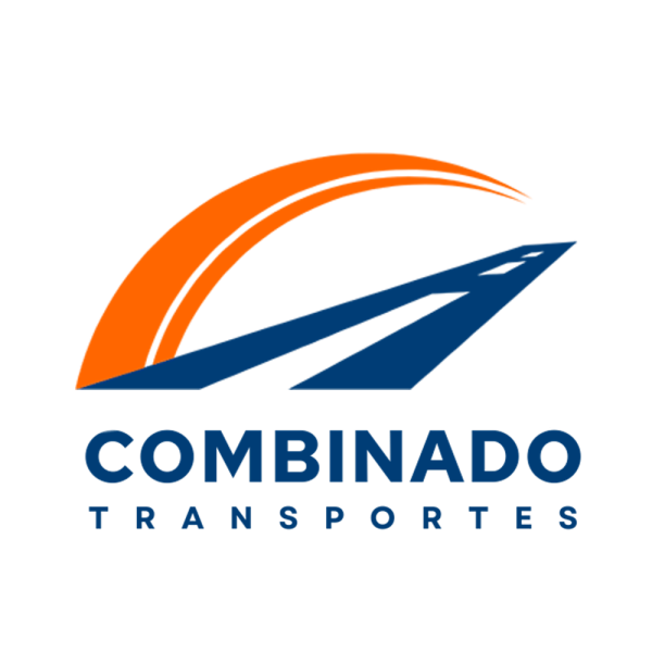 Combinado Transportes